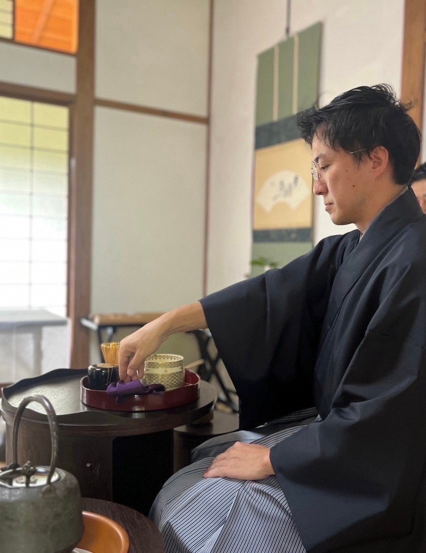 （一社）横浜青年会議所2026 新入会員募集中