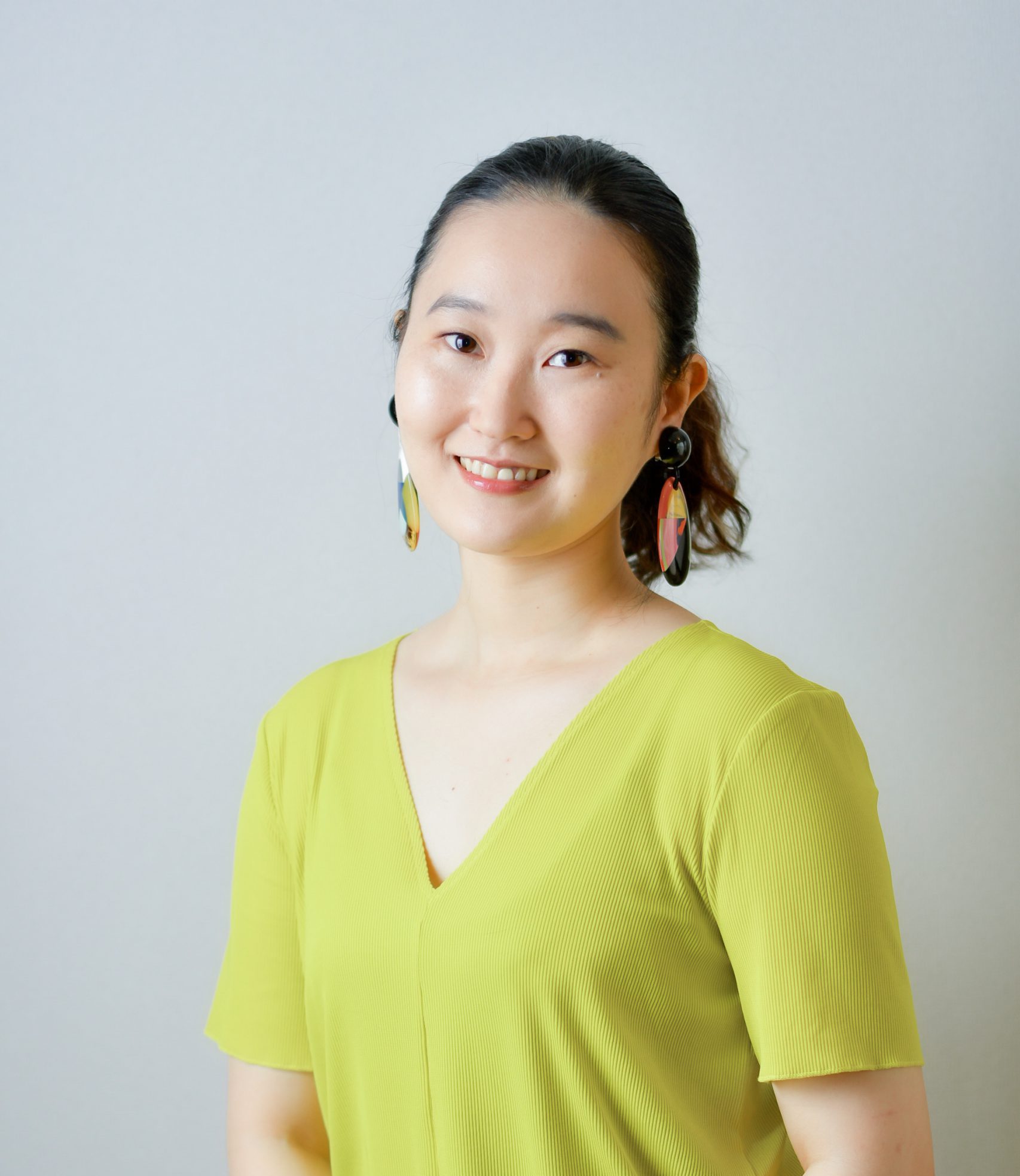 （一社）横浜青年会議所2026 新入会員募集中