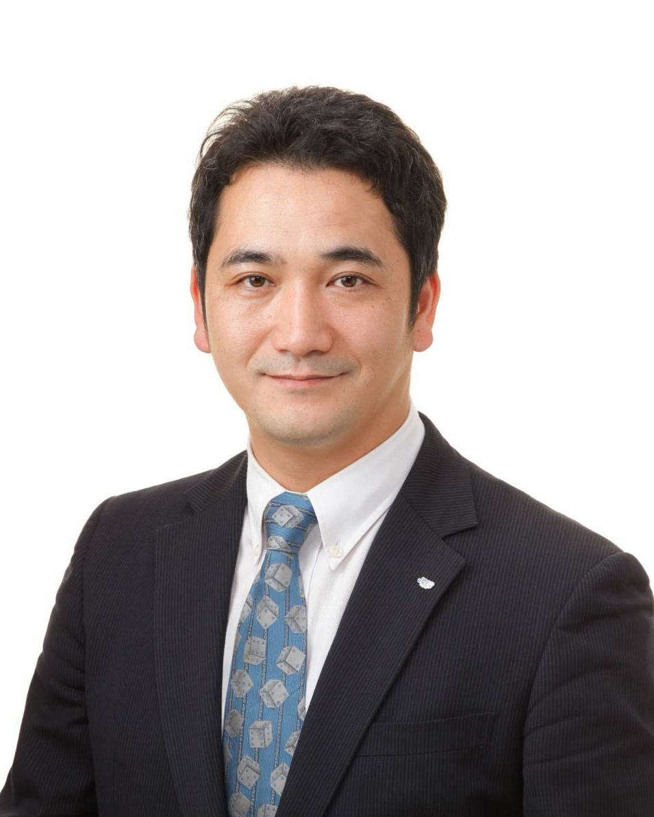 （一社）横浜青年会議所2026 新入会員募集中