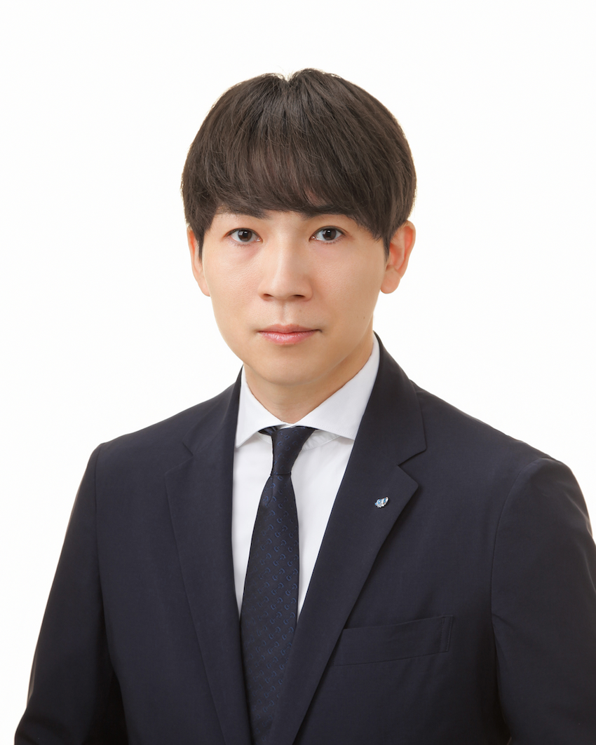 （一社）横浜青年会議所2026 新入会員募集中