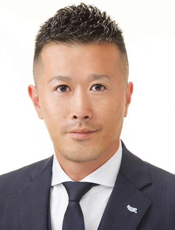 （一社）横浜青年会議所2026 新入会員募集中