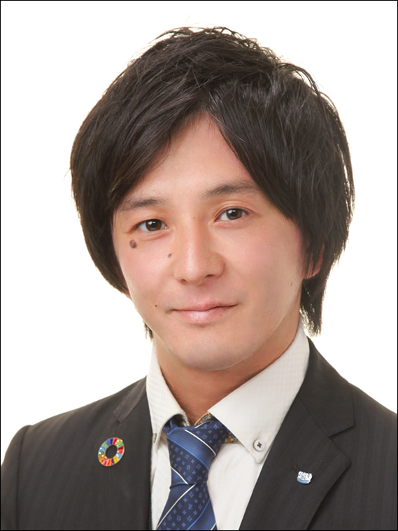 （一社）横浜青年会議所2026 新入会員募集中