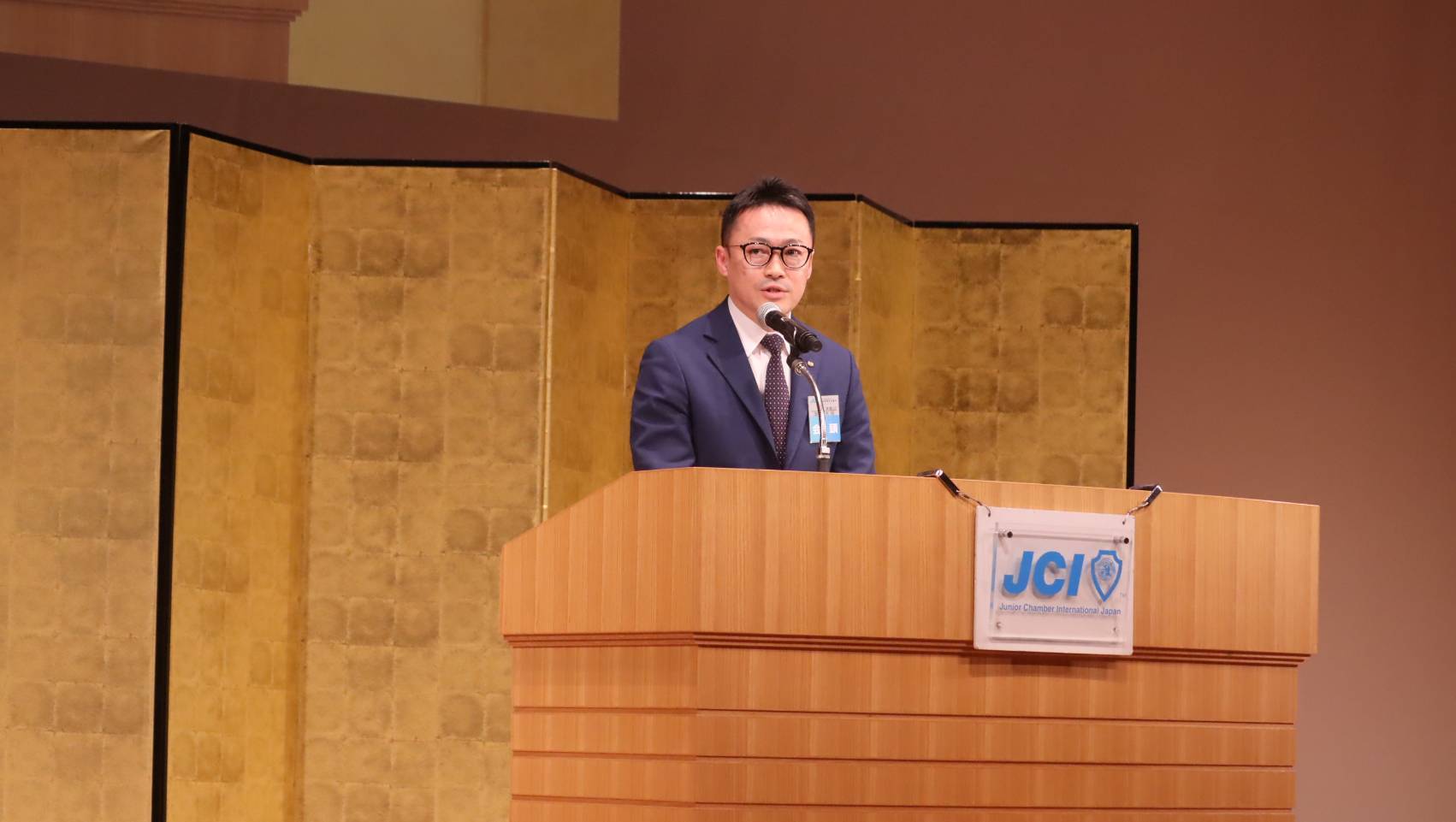 （一社）横浜青年会議所2026 新入会員募集中