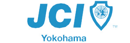（一社）横浜青年会議所2026 新入会員募集中