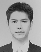 �����@���i