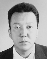 �I�c�@�M�a