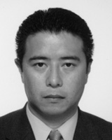 ��c�@�k��