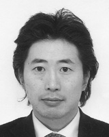 �T���J�@���V