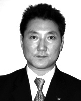 �����@����