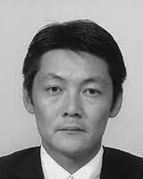 �����@����