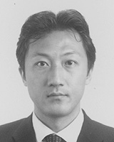 �����@���i