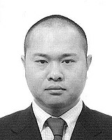 �����V�@���O