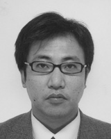 ���؁@���s