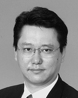 �R��@����