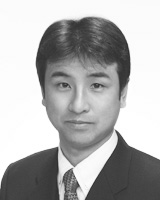 �����@��