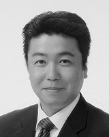 �V���q��