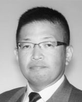 �c���L��