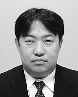 �����h��