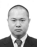 �����V���O