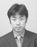 �x���p��