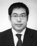 �m�K���Y