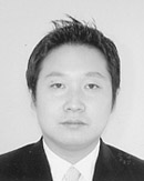 ���V�g��