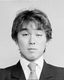 �V�����v