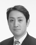 ���J��@�I 