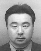 �����`�_