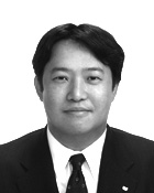 �����h��