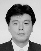 �����T��