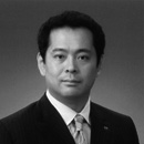 ���V���Y