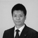 ���J��_��Y