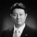 �ɓ�����