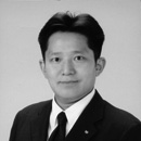 ���c�o�V�F