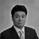 ��a�c���T