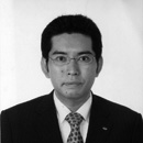 ���{���j