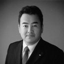 ���c����