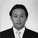 ���R�q��Y