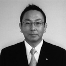 �g������