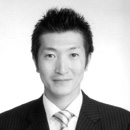 ���V����Y