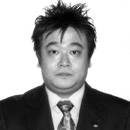 �{�����D