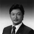 ���u�c�@��