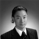 ��A�@����