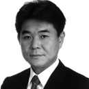 �k�@�����Y