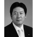 ���ԁ@�׌�