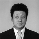 �^���q��