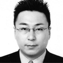 �����c�M