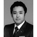 ���V�@��