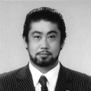 ���c�N��